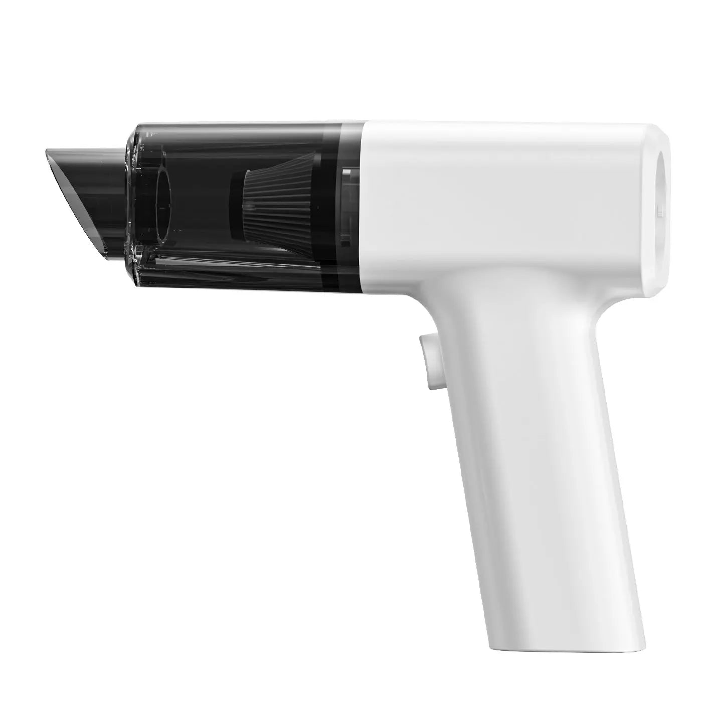 PowerSweep™ Mini Cleaner Trendarium
