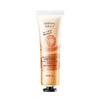 HerbalShield Hand Cream Chelica