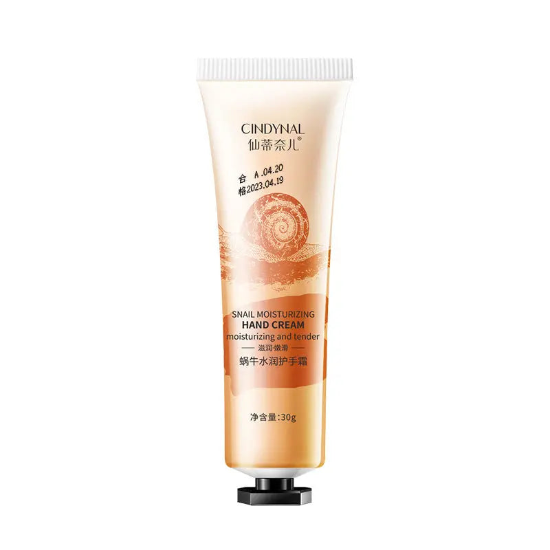 HerbalShield Hand Cream Chelica