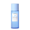 4D Hyaluronic Acid Lotion Doctor Tony