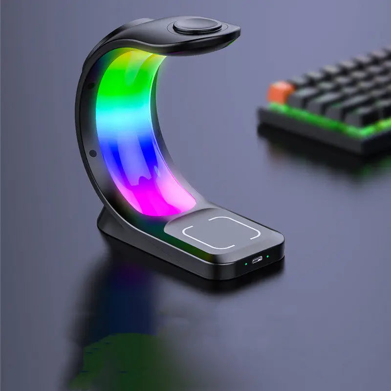 MagiLume Pro Charger Trendarium