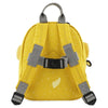 Backpack - Mr Bumblebee