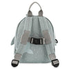 Backpack - Mr Shark