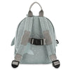 Backpack - Mr Shark