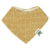 Cotton Bandana Scarves 3-pack mix - Lively Lion