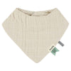 Cotton Bandana Scarves 3-pack mix - Lively Lion