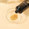 Gold Foil Snail Tear-Off Mask Hydrating LAIKOU