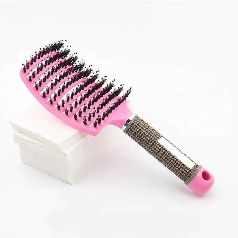 Hair Massage Comb Trendarium