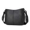 Essential Elegance Shoulder Bag Trendarium