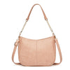 Essential Elegance Shoulder Bag Trendarium