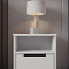 Bedside Table Classic