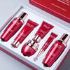Beauty Salon Facial Care Cosmetics BELAY