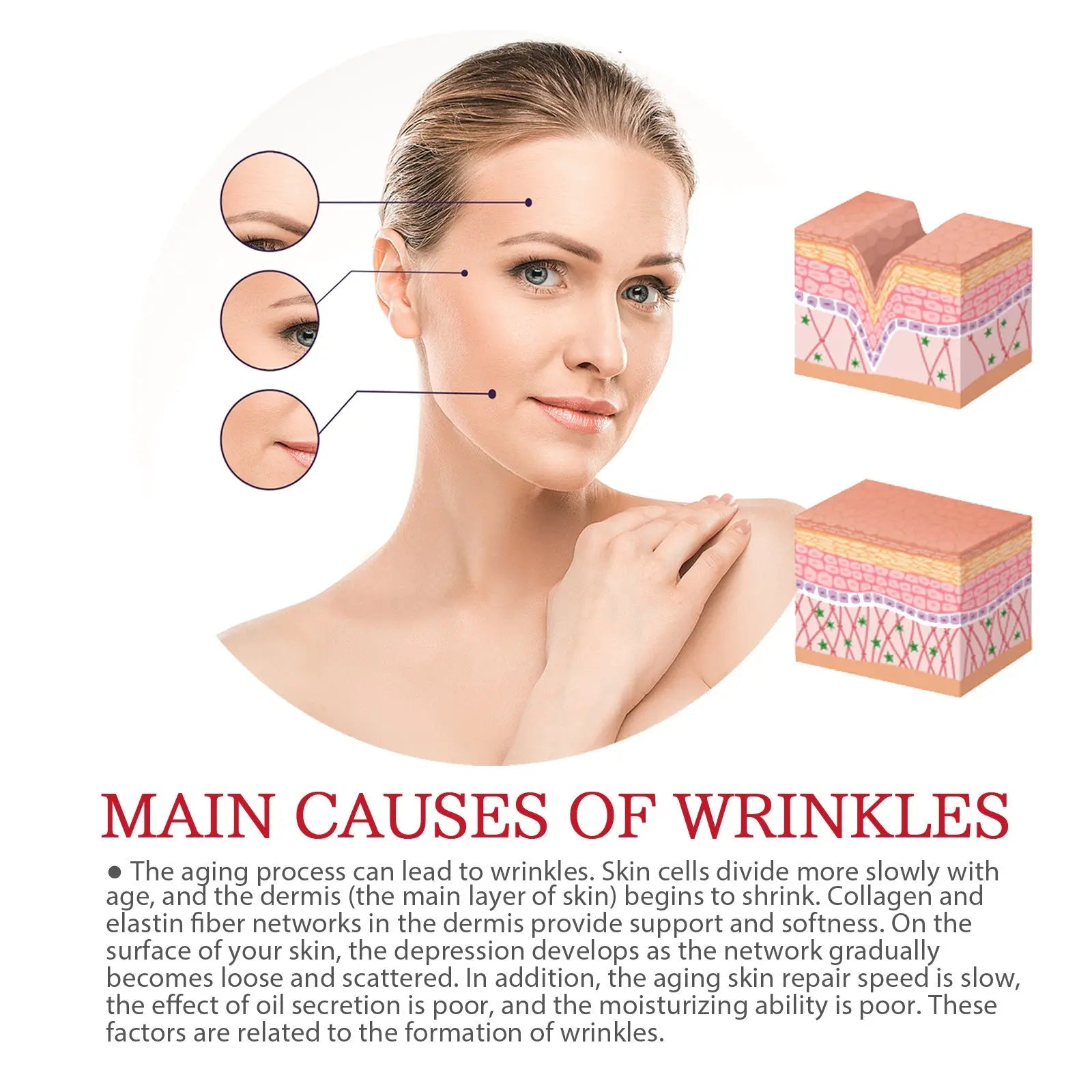 Intensive Hydration Facial Mask – Radiant & Soft Skin Jaysuing
