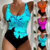 HoloFit Body Contour Suit Trendarium