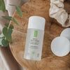 Birch Face Toner COSMOS, 120 ml