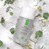 Birch Face Toner COSMOS, 120 ml