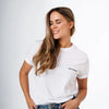 Mood: Need wine T-shirt