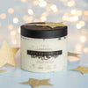 Body Scrub Lavender, 200 ml