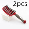 Hair Massage Comb Trendarium
