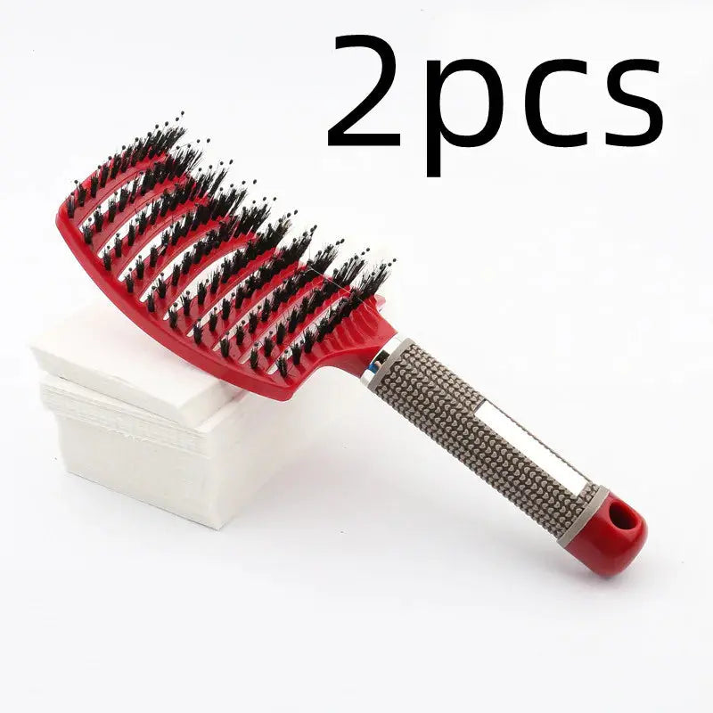 Hair Massage Comb Trendarium