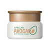 Avocado antifreeze cracking cream Trendarium