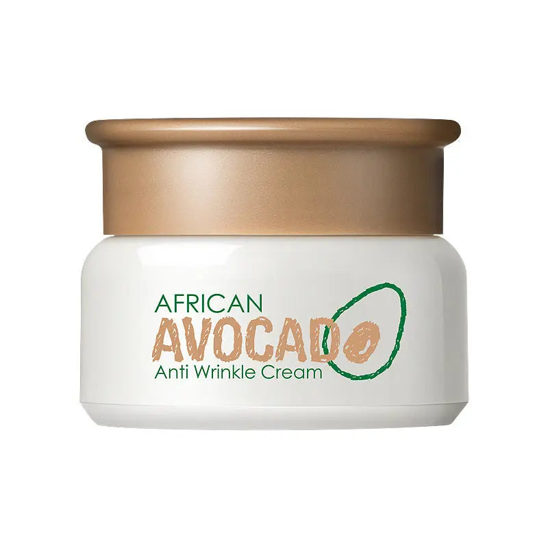 Avocado antifreeze cracking cream Trendarium