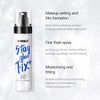 GlowFix+ – Hydrating Makeup Setting Mist Omiko