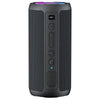 BassWave Portable Bluetooth Speaker Trendarium