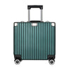 AlumiTrac Luggage Machine Trendarium