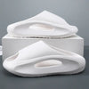 NeoSlide™ Sport Sandals Trendarium