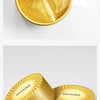 24K Glow Eye Therapy Bioaqua