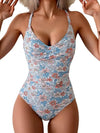 Tide Twist One-Piece Trendarium