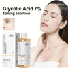 PureGlycol Face Mask Trendarium