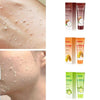 RefreshGlow Exfoliating Cream Pretty Cowry