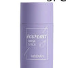 Detox & Glow Green Tea Mask – Anti-Acne & Pore Refining Nicor