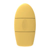 Silicone Ice Face Roller Trendarium