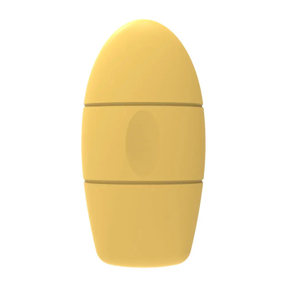 Silicone Ice Face Roller Trendarium