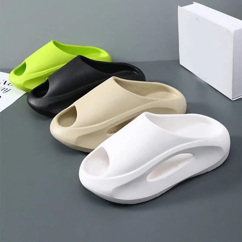 NeoSlide™ Sport Sandals Trendarium
