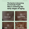 Detfvo DNA Sodium Facial Trendarium