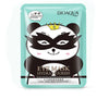 Panda Glow Hydra Mask Bioaqua