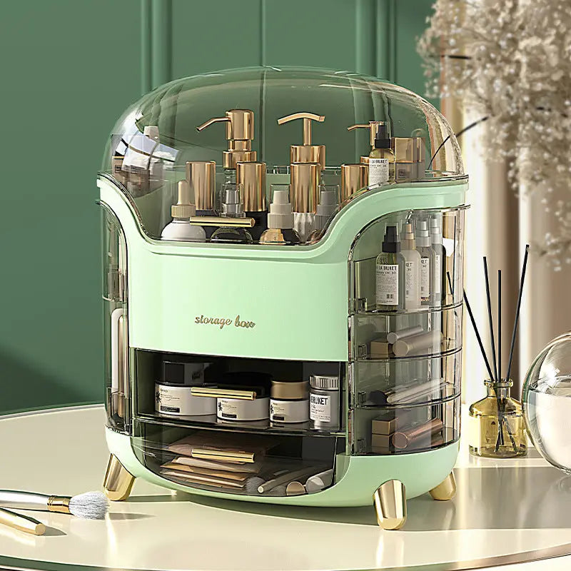 Cosmetic Storage Trendarium