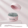 Carry A Small Air-cushion Comb Trendarium