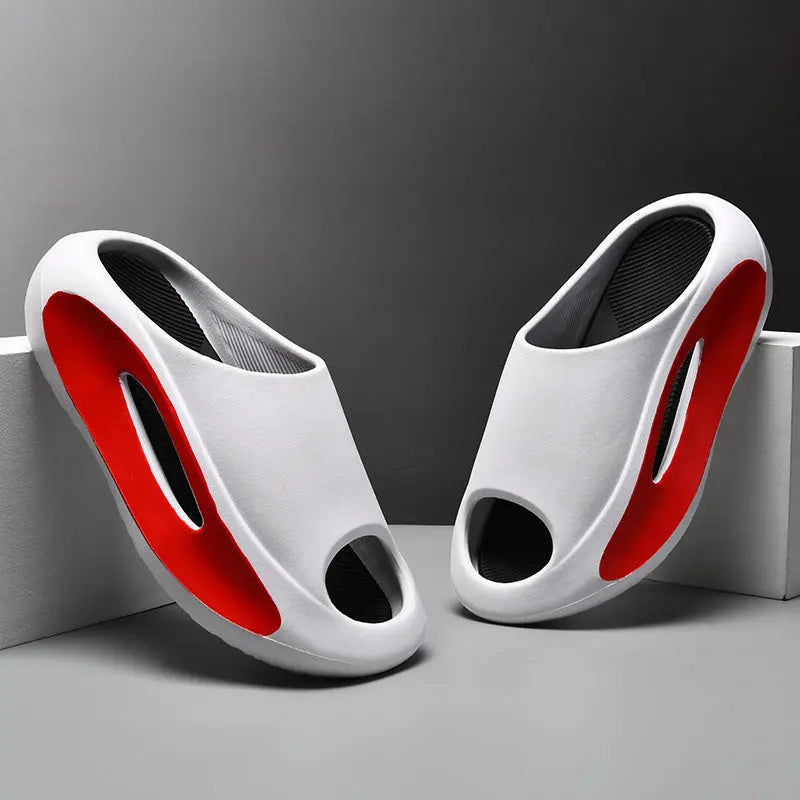 NeoSlide™ Sport Sandals Trendarium