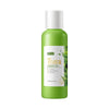 Green Tea Toner 100ml Moisturizing Lotion Skin Care Products Fenyi