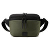 Fashion Shoulder Bag Trendarium