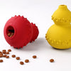 Pet Toy Natural Rubber Resistant To Biting And Grinding Teeth Trendarium