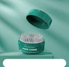 Carry A Small Air-cushion Comb Trendarium
