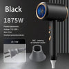 AirMaster 2400W Hair Dryer Trendarium