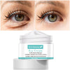 RadiantGlow Eye Revival Cream – 30ml | Ultimate Skin Care for Women AnYi
