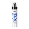 GlowFix+ – Hydrating Makeup Setting Mist Omiko